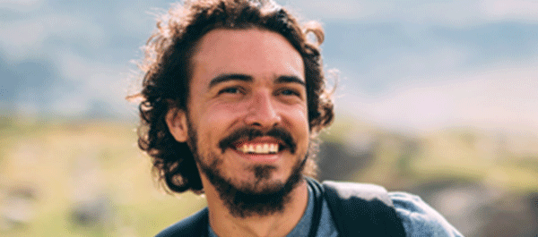 Imagen guía del viajero responsable