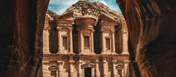 Imagen guía del viajero responsable